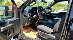 فۆرد F-150